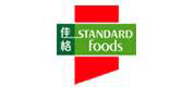 上海佳格食品有限公司